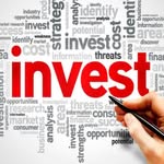 Larry Loewen - @lar_gerinvestments - Instagram