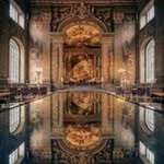 Larry Loewen - @roniduerr831 - Instagram