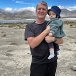 Larry Loewen - @lcloewen - Instagram