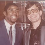 Larry Loewenstein - @larryloewenstein - Instagram