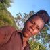 Loreen Laura - Facebook