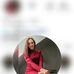 Lorien Lisa - Facebook