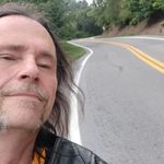 Larry H Loftin Jr. - @larryhloftin - Instagram