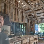 Larry Loftin - @larryloftin - Instagram