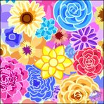 Larry Loftin - Facebook