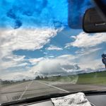 Larry Loftin - @loftin.larry - Instagram