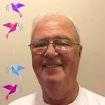 Larry Loftin - @larryloftin3333 - Instagram