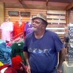 Larry Loftin - @larryloftin2 - Instagram