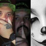Larry Loftin - @loftinlarry - Instagram