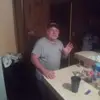 Larry Loftin - @larry.loftin8 - TikTok