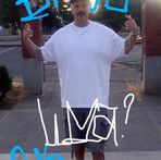 Larry Loftin - Facebook
