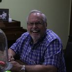 Larry Loftin - Facebook