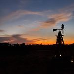 Larry Loftin - @lnloftin4 - Instagram