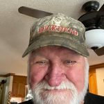 Richard Larry Loftin - @richardloftin1966 - Instagram