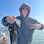 Larry Keyes Lohr - @flores.69.larry - Instagram