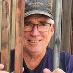 Larry Lohr - @lblohr20 - Instagram