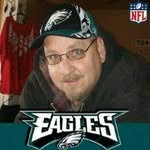 Larry Lohr - @larry.lohr.16 - Instagram