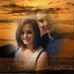 Larry Lohr - Facebook