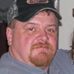 Larry Lohr - Facebook