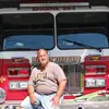 Larry Lohr - @lohrlarry73 - TikTok