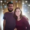Larry Lohr - @larrylohr - TikTok