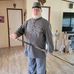Larry Lohr - Facebook