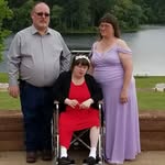 Larry Lohr - @larry.lohr.1 - Instagram