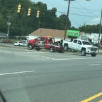 Larry Lohr III - @tennessee1991 - Instagram
