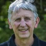Larry Lohrman - @lohrmanlarry - Instagram