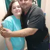 larrylohr599 - @larrylohr599 - TikTok