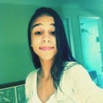 Larry Loken - @mariannacatunosuoa9 - Instagram