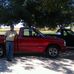 Larry Loken - Facebook
