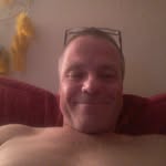 Larry Loken - @lokenlarry52 - Instagram