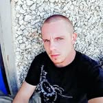 larry loken - @larryloken - Instagram