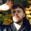 Lokane - @larrylokane - TikTok