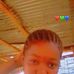 Loria La Queen - Facebook