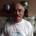 Larry Cabanillas Lomas - Facebook