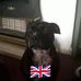Larry Lomas - Facebook