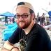 Larry Lomas - Facebook