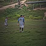 Larry Lomas - @larrylomassinarahua - Instagram