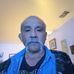 Larry Lomas - Facebook