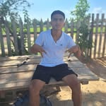 Larry Lomas - @larrylone23 - Instagram