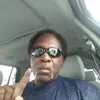larrylomas3 - @larrylomas3 - TikTok