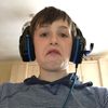 dat one ugly depression - @larry_loner - TikTok