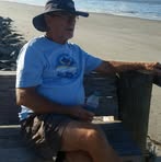 Larry Loner - Facebook