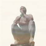 Larry Loner - @larrylonermusic - Instagram