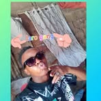 Legneur Lärõ - Facebook