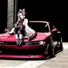 lonerlarry - @lonerlarry_ - TikTok