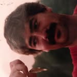 Larry Longbottom - @larrylongbottomjr - Instagram