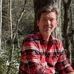 Larry Longbottom - Facebook